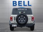 2025 Ford Bronco 4WD SUV for sale #LA96797 - photo 7