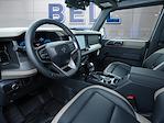 2025 Ford Bronco 4WD SUV for sale #LA96797 - photo 10