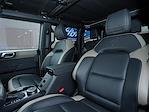 2025 Ford Bronco 4WD SUV for sale #LA96797 - photo 11