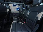 2025 Ford Bronco 4WD SUV for sale #LA96797 - photo 12
