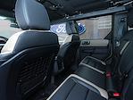 2025 Ford Bronco 4WD SUV for sale #LA96797 - photo 13