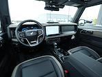 2025 Ford Bronco 4WD SUV for sale #LA96797 - photo 14