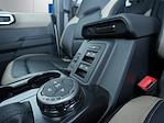 2025 Ford Bronco 4WD SUV for sale #LA96797 - photo 15