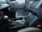 2025 Ford Bronco 4WD SUV for sale #LA96797 - photo 16