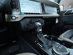 2025 Ford Bronco 4WD SUV for sale #LA96797 - photo 17