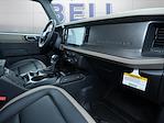 2025 Ford Bronco 4WD SUV for sale #LA96797 - photo 18