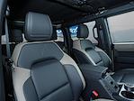 2025 Ford Bronco 4WD SUV for sale #LA96797 - photo 19