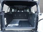 2025 Ford Bronco 4WD SUV for sale #LA96797 - photo 20