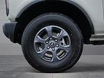 2025 Ford Bronco 4WD SUV for sale #LA96797 - photo 21