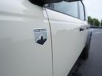 2025 Ford Bronco 4WD SUV for sale #LA96797 - photo 22