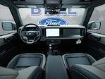 2025 Ford Bronco 4WD SUV for sale #LA96797 - photo 23
