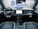 2025 Ford Bronco 4WD SUV for sale #LA96797 - photo 24