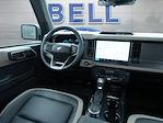 2025 Ford Bronco 4WD SUV for sale #LA96797 - photo 25