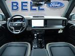 New 2025 Ford Bronco Big Bend for sale #LA96797 - photo 25