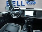 New 2025 Ford Bronco Big Bend for sale #LA96797 - photo 26