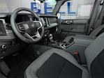 2025 Ford Bronco 4WD SUV for sale #LB05448 - photo 9
