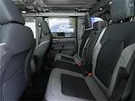 2025 Ford Bronco 4WD SUV for sale #LB05448 - photo 11