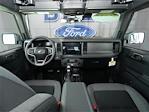 2025 Ford Bronco 4WD SUV for sale #LB05448 - photo 12