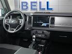 2025 Ford Bronco 4WD SUV for sale #LB05448 - photo 13