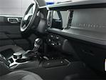 2025 Ford Bronco 4WD SUV for sale #LB05448 - photo 14