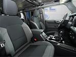 2025 Ford Bronco 4WD SUV for sale #LB05448 - photo 15