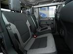 2025 Ford Bronco 4WD SUV for sale #LB05448 - photo 16