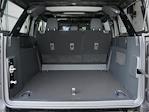 2025 Ford Bronco 4WD SUV for sale #LB05448 - photo 17