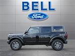 2025 Ford Bronco 4WD SUV for sale #LB05448 - photo 4