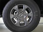 2025 Ford Bronco 4WD SUV for sale #LB05448 - photo 19