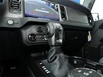 2025 Ford Bronco 4WD SUV for sale #LB05448 - photo 20