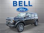 2025 Ford Bronco 4WD SUV for sale #LB05448 - photo 1