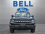 2025 Ford Bronco 4WD SUV for sale #LB05448 - photo 5