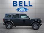 2025 Ford Bronco 4WD SUV for sale #LB05448 - photo 6