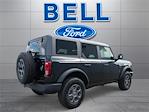 2025 Ford Bronco 4WD SUV for sale #LB05448 - photo 7