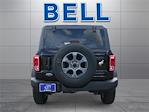 2025 Ford Bronco 4WD SUV for sale #LB05448 - photo 2