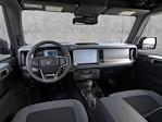 2025 Ford Bronco 4WD SUV for sale #LB05448 - photo 8