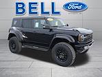 2025 Ford Bronco 4WD SUV for sale #LB62604 - photo 1