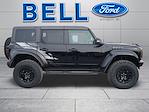 2025 Ford Bronco 4WD SUV for sale #LB62604 - photo 5