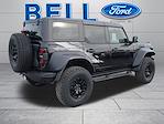 2025 Ford Bronco 4WD SUV for sale #LB62604 - photo 2