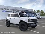 New 2025 Ford Bronco Raptor 4WD SUV for sale #LB46323 - photo 1