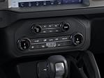 New 2025 Ford Bronco Raptor 4WD SUV for sale #LB46323 - photo 16