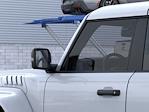 New 2025 Ford Bronco Raptor 4WD SUV for sale #LB46323 - photo 22