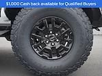New 2025 Ford Bronco Raptor for sale #LB46323 - photo 26