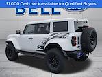 New 2025 Ford Bronco Raptor for sale #LB46323 - photo 27