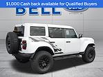 New 2025 Ford Bronco Raptor for sale #LB46323 - photo 29