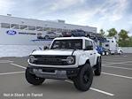 New 2025 Ford Bronco Raptor 4WD SUV for sale #LB46323 - photo 4