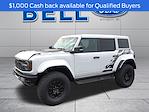 New 2025 Ford Bronco Raptor for sale #LB46323 - photo 32