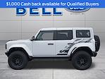 New 2025 Ford Bronco Raptor for sale #LB46323 - photo 33