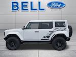 New 2025 Ford Bronco Raptor for sale #LB46323 - photo 34