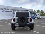 New 2025 Ford Bronco Raptor 4WD SUV for sale #LB46323 - photo 7